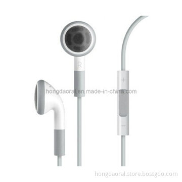 Hot Selling MP3 MP4 Earphone